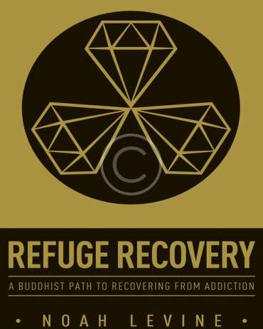 A Path to Recovering from Addiction