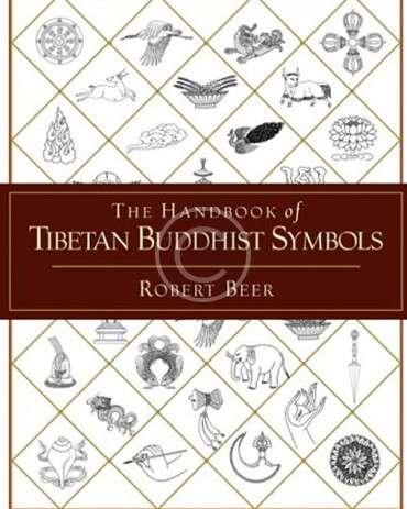 Tibetan Buddhist Symbol History