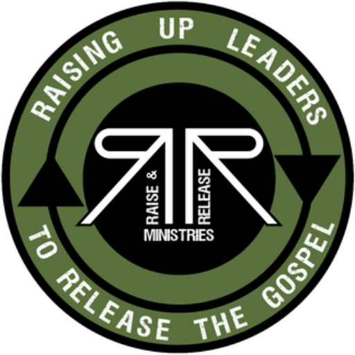 Raise and Release Ministries